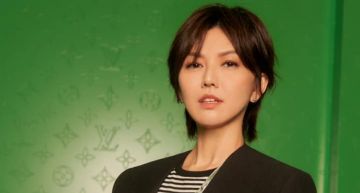 孫燕姿曾被酸「冷門歌手」!演唱會7字高EQ網讚:我愛的冷門歌