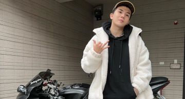 揪重機妹拍片卻無照!孫生怒罵「全都做白工」 影片下架:因為妳一個人