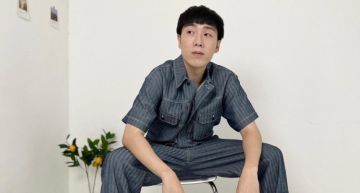 威力彩中1.9萬!小吳替網紅好友們「全數捐出」網見亮點:又暖又感動
