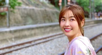 雞翅訂單出不完!小嫻突宣佈「沒辦法擺攤了」 網嘆:一切都變了