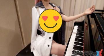 疑似沒穿衣服! 超兇YT小Pan露出傲人上圍 網友全暴動