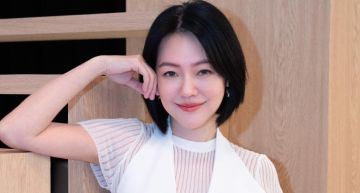 遇超難訪大咖演員!小S後台氣炸「多講幾句話是會死啊」 蔡康永急安撫