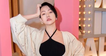 小S合體柯文哲尬到笑!聊具俊曄反被問「哪一個姊夫」大崩潰:你真的很難聊