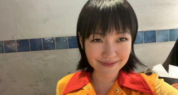 煮飯沒人吃!小S氣炸「老娘忙得要死」 網看菜色笑虧:風水輪流轉了