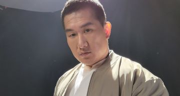 廖老大「調職懷孕員工還降薪」!館長怒譙:沒那個屁股就不要吃瀉藥