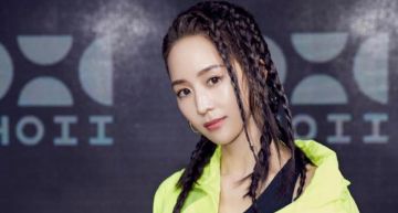 張鈞甯買「新股王」4個月爽賺4700萬!變身演藝圈女股神
