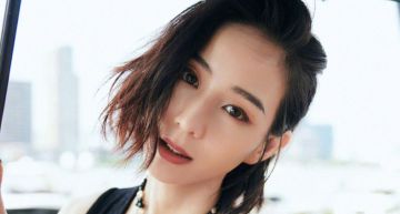 被控台獨怒提告!張鈞甯「點名8網友刪文道歉」發律師函:極其惡劣