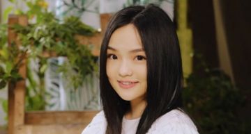 徐佳瑩感動曬「10表情符號」被陸網出征!網傻眼:這樣也行?
