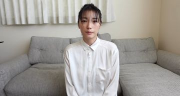 罵珍奶店老闆「死老太婆」!女星淚灑求復出 網友狂按倒讚