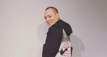 戴資穎進4強太熱血!玖壹壹春風爽給「2天榮譽假」 本人回應網笑翻