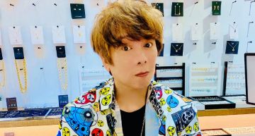 憂年底2大節慶群聚!曹西平「反對鬆綁免戴口罩」:病毒隨時捲土重來