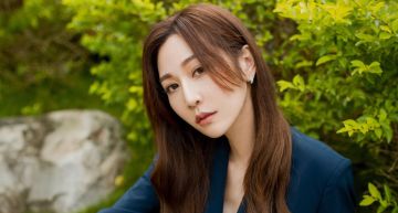 親民寵粉被酸「變得沒價值」!曾莞婷霸氣反擊:住海邊管這麼寬?