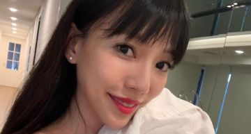 王力宏帶3男硬闖吾疆畫面曝!律師提「保命招」喊話:別再靠網路喊話