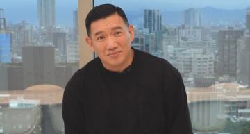 港人來台「受傷沒健保」!沒錢開刀恐下身癱瘓 杜汶澤霸氣:我買單
