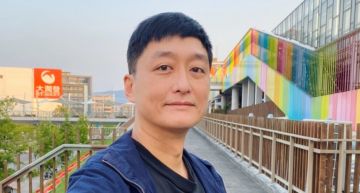 怒轟郭婞淳教練!柯宇綸曬「影片截圖」堅持不刪文遭出征:自己判斷