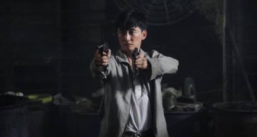 柯宇綸「被中國撤3檔戲」!原因曝光網狂讚:值得尊敬