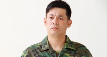 3年前才被告詐欺!汪建民被爆「認識地下錢莊」 幫澎恰恰牽線卻欠錢不還
