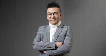 沈玉琳、博恩「誰比較好笑?」PTT鄉民釣出鐵粉神解析 他壓倒性勝利!