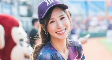 啦啦女神懷孕「胎兒患先天性愛滋病」!慘遭渣夫、惡婆婆毒舌攻擊