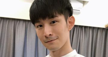 與經紀公司鬧翻?波特王「134萬粉專」權限被移除:已與我無關