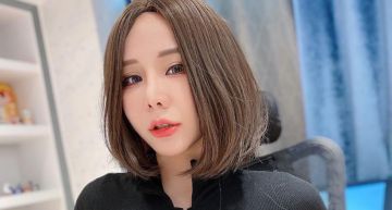 背帶一直掉怎辦?泥泥學姐示範「完美人體卡榫」 網看傻:這操作滿分