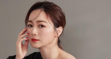 《炮仔聲》游詩璟急PO文尋爸!「失蹤24小時」爆哭:找到了