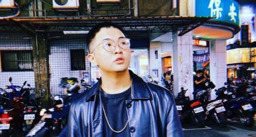 《大嘻哈》歌手爆「強上女粉絲」!完事還嗆:女人都想被我X,妳怎不想?