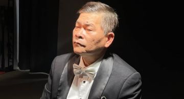 澎恰恰欠2憶鉅款「拚命工作還債」!又爆住家被法院查封 經紀人19字低調回應