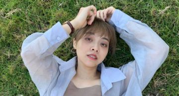 龍龍事件燒不停!《炎上》謝和弦場再延期 網酸:輪到誰炎上啊