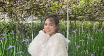 熊熊看監視器驚見「男友狂喇正妹」!氣炸怒飆:這能不管嗎