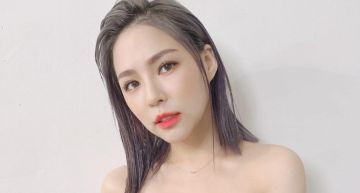 熊熊因1句話暈船!羞曝「不會很有侵略性」 小S傻眼:是變態的口頭禪