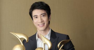 王力宏梗圖瘋傳!網友湧入「你不知道的事」MV朝聖:把自己人生唱進去了