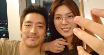 怒揭「理科太太駭進IG偷看私訊」!理科先生事後秒改口:深表歉意