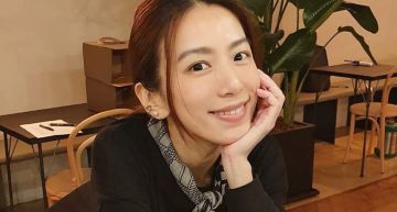 演唱會延期被砲轟!田馥甄「看留言哭了」還原真相:可能會從此失去聲音