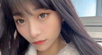 才剛道歉完又出事!祈錦鈅怒酸「女表子怎麼想都沒差」 莉婭隔空點名再開戰