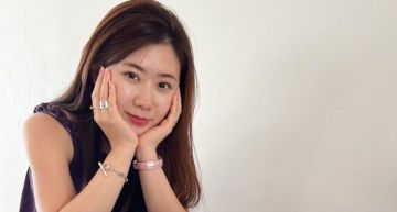 離婚1年近況曝光!福原愛喊出心聲「不想被定義」遭酸:打不贏還愛哭