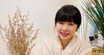 私密情書被公開!福原愛控告「橫濱男前妻恐嚇」曝近況:等著我哦