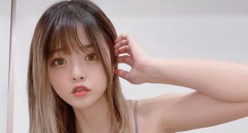 才剛買特斯拉!米砂再開箱「自己設計的千萬豪宅」:所有女人的夢想