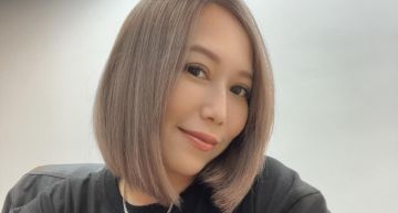 確診數狂飆!30萬帶貨網紅夫妻中標狂哭 直播到一半直接被送檢疫所