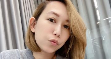 網紅全家確診!「疑延緩通報」家長被匡列才知 直播道歉:是我們的錯