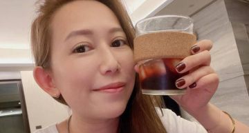 帶貨網紅夫妻一家3口都隔離!曝「10個防疫物資」:避免手忙腳亂