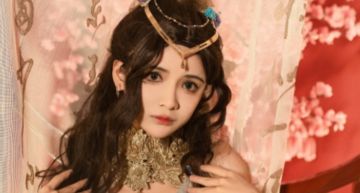 遭前男友洩親密影片!百萬網紅曝「悲慘經歷」背千萬債:用身體才可能還清
