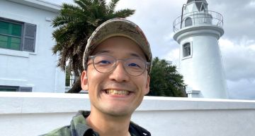 爆發「外國網紅離台」潮?日本youtuber曝光原因:真的很麻煩