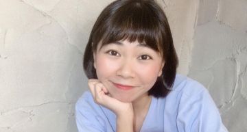 小宅實驗Penny爆「為業配說謊」!親口證實造假 連愛莉莎莎也受騙