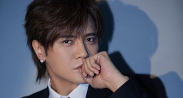 網爆羅志祥玩交友APP!「對話紀錄」全曝光 網:真・時間管理大師