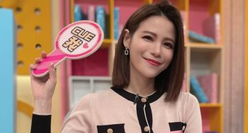 蘿莉塔試鏡被打槍!因對方「一句真心話」傻眼:有被羞辱的感覺