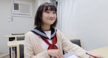 愛莉莎莎自爆「睡眠困擾」!纏鬥10年試遍各方法:對我來說很煎熬