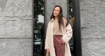 重返舞台!范瑋琪狠甩「狗官」失言風波 酒吧嗨唱畫面曝光