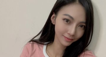 再度砲轟祈錦玥!莉婭不滿「道歉都忽略我」怒揭SOP內幕:拉攏謝和弦