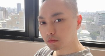 連千毅盜圖喊「比雞尼照」!最強奶媽怒轟:砸你豆皮壽司